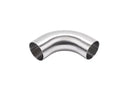 hygienic-fittings-bend-90-dn10-hsf3-1-4404-fit-to-en10357-a-9612154508-front_medium.webp