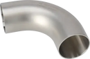 hygienic-fittings-bend-90-dn32-hsf2-1-4307-fit-to-en10357-a-9615220013-right_medium.webp