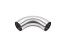 hygienic-fittings-bend-90-exp-dn40-hsf3-1-4404-fit-to-din-9611304162-front_medium.webp