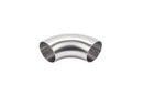 hygienic-fittings-bend-90-s-dn10-hsf3-1-4404-fit-to-din-short-9611309101-front_medium.webp