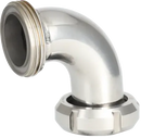 hygienic-fittings-bend-linermale-38-sb-304l-iso2037-190762-left_medium.webp