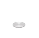 hygienic-fittings-blank-25-316l-sms-for-hygienic-threaded-union-190084-front_medium.webp