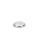 hygienic-fittings-blank-38-316l-bs-4825-for-hygienic-threaded-union-9611330630-front_medium.webp