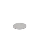 hygienic-fittings-blank-38-316l-ds-720-for-hygienic-threaded-union-9611300254-front_medium.webp