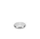 hygienic-fittings-blank-51-316l-idf-for-hygienic-threaded-union-9611308292-front_medium.webp
