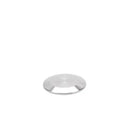 hygienic-fittings-blank-51-316l-iso-2037-for-hygienic-threaded-union-9611340601-front_medium.webp