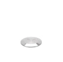 hygienic-fittings-blind-b-dn150-h3-1-4404-din-32676-for-hygienic-clamp-union-9612935301-front_medium.webp