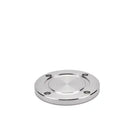 hygienic-fittings-blind-bbf-dn65-h3-1-4404-din-11864-2-11853-2-collar-for-aseptic-flange-9615331210-front_medium.webp