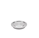 hygienic-fittings-blind-bbks-dn40-h3-1-4404-din-11864-3-11853-3-collar-for-aseptic-clamp-union-9615331606-front_medium.webp