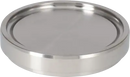 hygienic-fittings-blind-bbs-dn80-h3-1.4404-din-11864-111853-1-9615330709-front_medium.webp