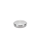 hygienic-fittings-blind-bd-dn65-hsf0-1-4307-din-11851-liner-for-hygienic-threaded-union-3131800355-front_medium.webp