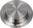 hygienic-fittings-blind-bgs-dn32-h3-1-4404-din-11864-1-11853-1-male-for-aseptic-threaded-union-9615330605-front_medium.webp