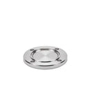 hygienic-fittings-blind-bnf-dn100-h3-1-4404-din-11864-2-11853-2-groove-for-aseptic-flange-9615331312-front_medium.webp