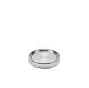 hygienic-fittings-blind-bnks-dn25-h3-1-4404-din-11864-3-11853-3-groove-for-aseptic-clamp-union-9615331704-front_medium.webp