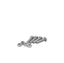 hygienic-fittings-bolt-and-nut-set-dn100-125-din-11864-2-11853-2-for-flange-union-9612905165-front_medium.webp