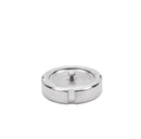 hygienic-fittings-end-cap-fc-76-1-1-4301-ds-720-end-cap-for-chain-9611303560-front_medium.webp