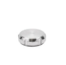 hygienic-fittings-end-cap-nut-63-5-316l-iso-2037-9612143011-front_medium.webp