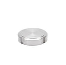 hygienic-fittings-end-cap-nut-dn65-hsf0-1-4404-fit-to-din-9612152208-front_medium.webp