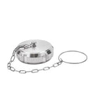 hygienic-fittings-end-cap-wc-38-316l-sms-iso-2037-nut-end-cap-with-chain-9612145109-front_medium.webp