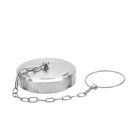 hygienic-fittings-end-cap-wcs-dn10-hsf0-1-4404-fit-to-din-nut-end-cap-with-chain-and-nbr-seal-disc-9612152301-front_medium.webp