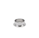 hygienic-fittings-ferrule-168-3-sb-1-4307-iso-2852-9611310331-front_medium.webp