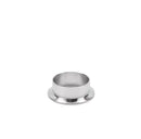 hygienic-fittings-ferrule-25-4-316l-bs-4825-9613417203-front_medium.webp