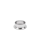 hygienic-fittings-ferrule-76-1-sb-1-4404-iso-2037-9612990111-front_medium.webp