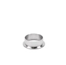 hygienic-fittings-ferrule-kk-dn20-hsf0-1-4404-din-32676-short-9612156123-front_medium.webp