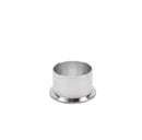 hygienic-fittings-ferrule-kl-dn25-h3-1-4404-din-32676-long-9613444004-front_medium.webp
