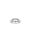 hygienic-fittings-ferrule-r-76-1x63-5-sb-316l-iso-2037-9611310570-front_medium.webp