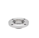 hygienic-fittings-flange-76-1-sb-316l-iso-2037-groove-for-flange-9612493014-front_medium.webp