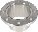 hygienic-fittings-flange-bf-dn150-h3-1-4404-din-11864-2-collar-for-aseptic-flange-9615331014-front_medium.webp