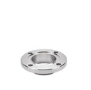 hygienic-fittings-flange-bf-dn20-h3-1-4307-din-11853-2-collar-for-aseptic-flange-8010000400-front_medium.webp
