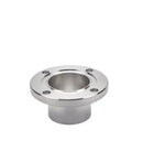 hygienic-fittings-flange-bf-dn32-h3-1-4404-din-11864-2-collar-for-aseptic-flange-9613403935-front_medium.webp
