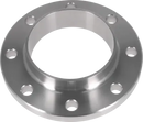 hygienic-fittings-flange-bf-dn80-h3-1.4404-din-11853-2-8010000526-front_medium.webp