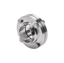 hygienic-fittings-flange-dn25-sb-316l-e-iso-2037-flange-complete-9612498710-front_medium.webp