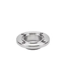 hygienic-fittings-flange-nf-dn15-h3-1-4307-din-11853-2-groove-for-aseptic-flange-8010000384-front_medium.webp