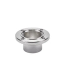 hygienic-fittings-flange-nf-dn20-h3-1-4404-din-11864-2-groove-for-aseptic-flange-9613403923-front_medium.webp