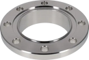 hygienic-fittings-flange-nf-dn65-h3-1-4404-din-11853-2-groove-for-aseptic-flange-8010000513-front_medium.webp