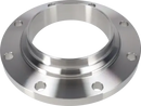hygienic-fittings-flange-pn10-dn100-hsf0-1.4404-fit-to-en10357-a-tube-groove-9612493007-front_medium.webp