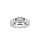 hygienic-fittings-flange-pn16-dn40-hsf0-1-4404-fit-to-en10357-a-collar-for-pressure-flange-pn16-9612492903-front_medium.webp