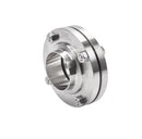hygienic-fittings-flange-pn16-dn40-sb-1-4404-e-fit-to-en10357-a-complete-pressure-flange-pn16-9612498703-front_medium.webp