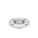 hygienic-fittings-flange-pn16-dn50-hsf0-1-4404-fit-to-en10357-a-groove-for-pressure-flange-pn16-9612493004-front_medium.webp