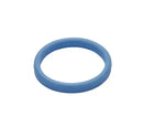 hygienic-fittings-gasket-8mm-dn25-nbr-fit-to-din-nbr-9611991838-front_medium.webp