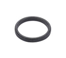hygienic-fittings-gasket-8mm-dn50-epdm-fit-to-din-epdm-9611991854-front_medium.webp