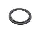 hygienic-fittings-gasket-d-cert-dn40-epdm-din-32676-epdm-w-certificate-for-hygienic-clamp-union-9611992014-front_medium.webp