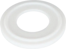 hygienic-fittings-gasket-d-dn25-ptfe-din-32676-ptfe-for-hygienic-clamp-union-9612991589-front_medium.webp