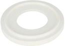hygienic-fittings-gasket-d-dn50-nbr-din-32676-9611992005-front_medium.webp