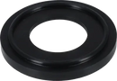 hygienic-fittings-gasket-d-dn65-epdm-din-32676-9613470008-front_medium.webp