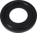 hygienic-fittings-gasket-d-dn65-fpm-din-32676-fpm-for-hygienic-clamp-union-9611994189-front_medium.webp